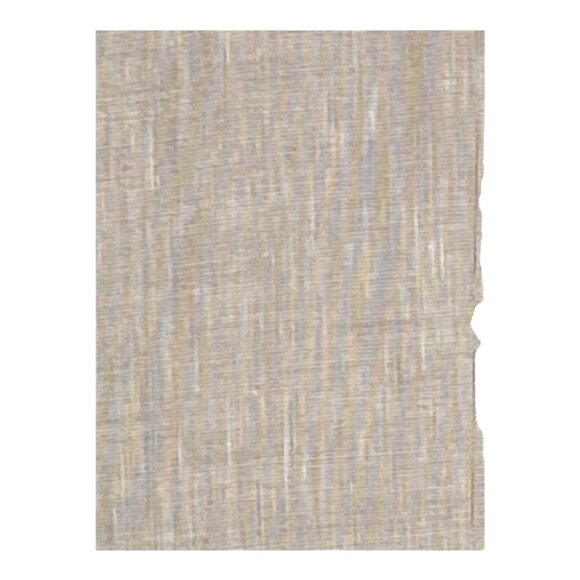 Lafayette 148 New York Womens Blazer Jacket Size 16 Virgin Wool Blend Beige - Picture 7 of 9